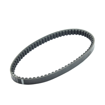 Polaris 70cc Engine Displacement V-Belt with Spare Parts for Off-Road Bikes and ATVs