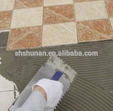 glue for ceramic tiles