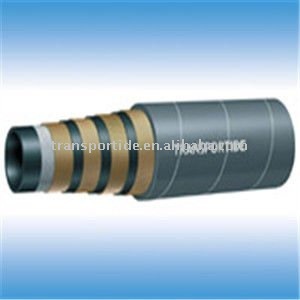 4SP Hydraulic Hose