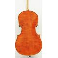 High Quality Entry-level Cello