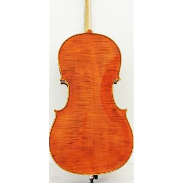 High Quality Entry-level Cello