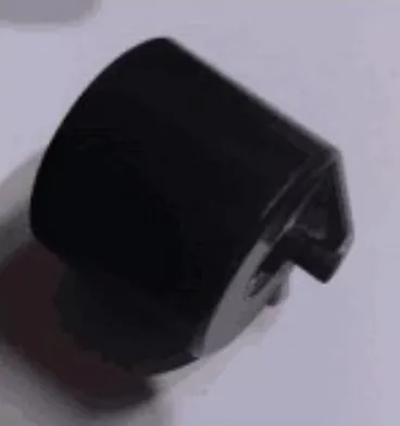 Schlafhorst SE9 Magnet for Combing Machine by Suessen Textile Machinery