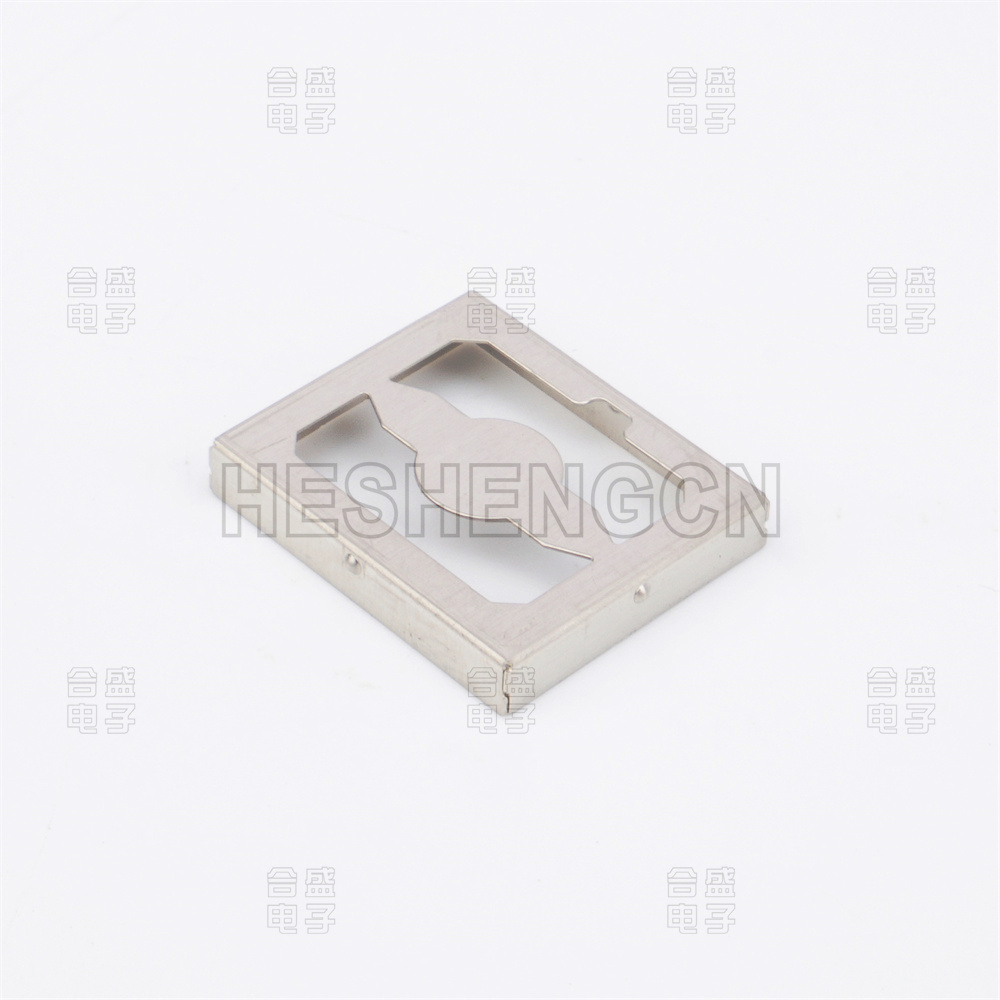 Shielding case S18202537