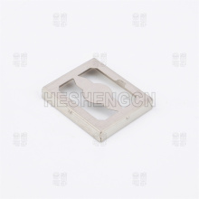 Shielding case S18202537