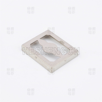 Shielding case S18202537