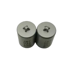 Screw Header Second Punch Pin for Bugle Head Fine Thread Drywall Screws