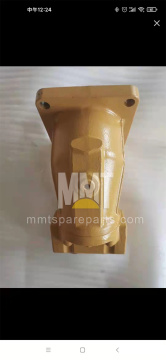 323-3618 3233618 محرك المكبس لـ D11R D11T D9R Track Type Type Type