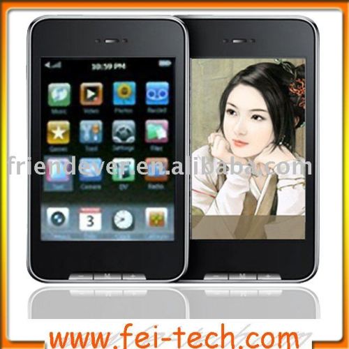 Mp4 Player With Camera, High Quality Mp4 Player With Camera on
