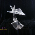 /msite/products/detail/productid/56989477/id/529285.html