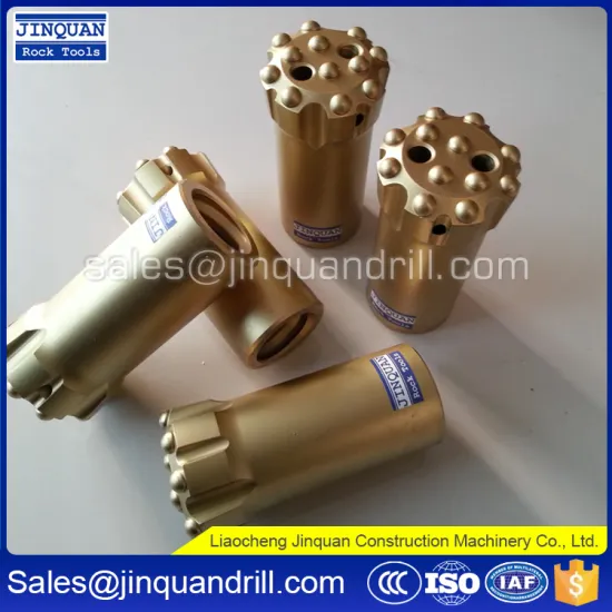 Best selling product in europe rockwell hand tools , mining rock drilling in China