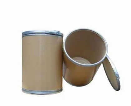 High Quality Food Additives Raw Material Lactulose Powder