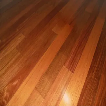 Brazilian Cherry Wood Flooring/Brazilian Cherry Jatoba Wood (SJ-3)