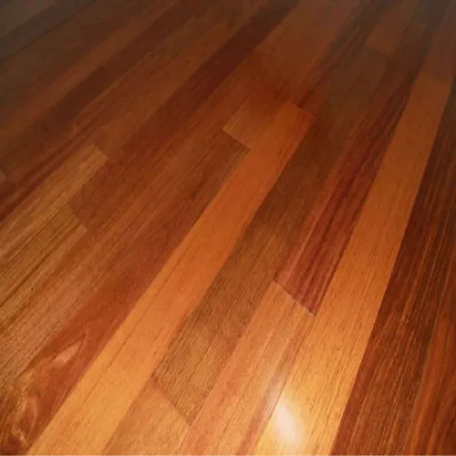 Brazilian Cherry Wood Flooring/Brazilian Cherry Jatoba Wood (SJ-3)