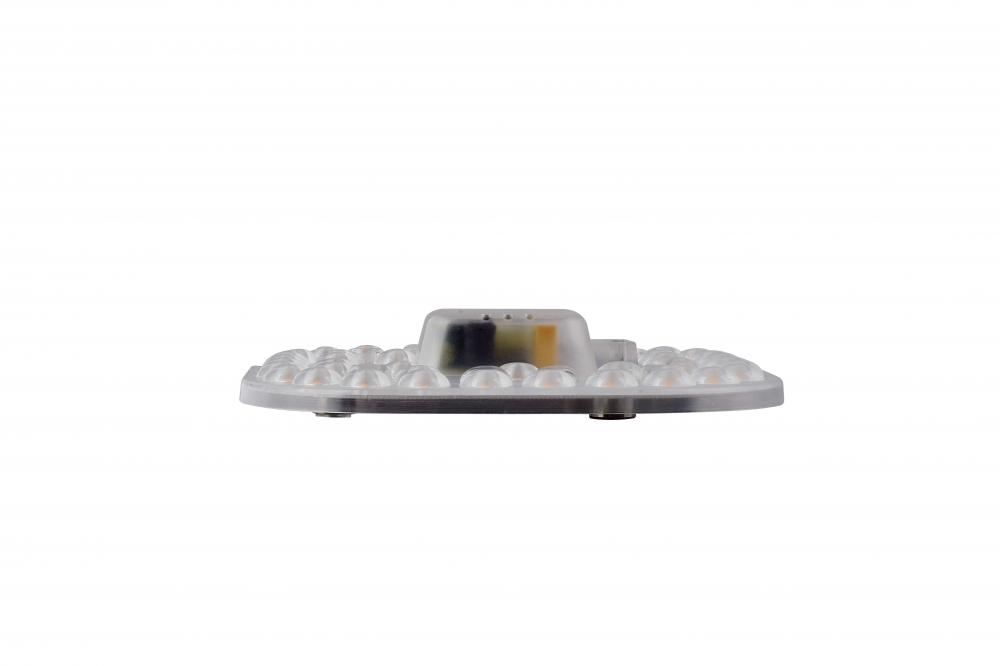 24w led module