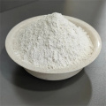 Kieseldioxid 7631-86-9 für Spulenfarbe