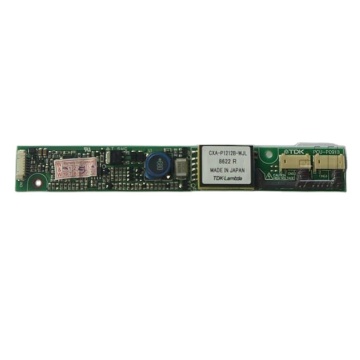 New Original LCD Inverter CXA-P1212B-WJL for 12.1 Inch LCD Panel