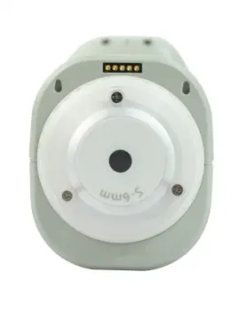 DS-210 color difference instrument is stable and reliable