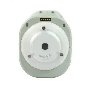 DS-210色差儀器穩定且可靠