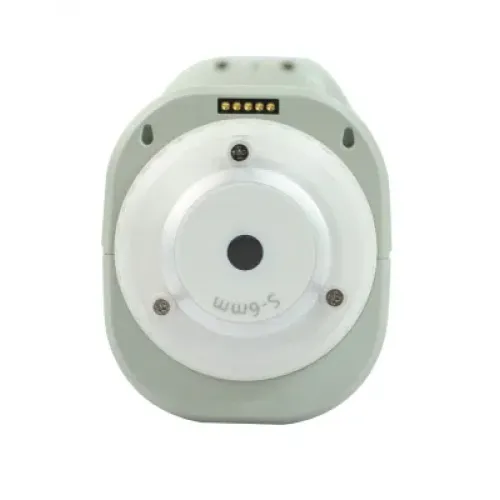 DS-210色差儀器穩定且可靠