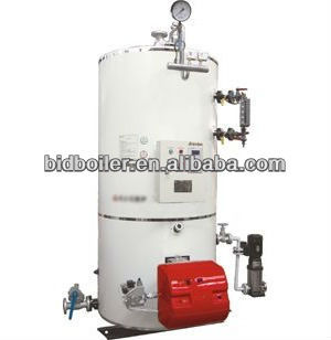 heat transfer fluids oil furnace
