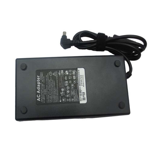 19,5 V 7,7 A 150 W Laptop-Netzteil für SONY