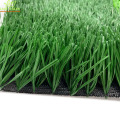 Amostra grátis de grama artificial para futebol de grama sintética