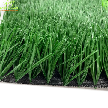 Amostra grátis de grama artificial para futebol de grama sintética