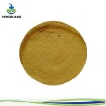 Buy online ingredients Ligusticum Wallichii Extract Powder