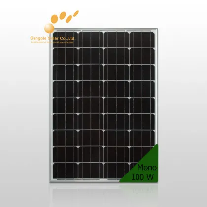 Bluesun good quality and high perfomance of free shipping solar panel