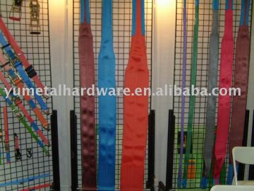 Webbing Sling