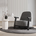/msite/products/detail/productid/63433748/id/1522113.html
