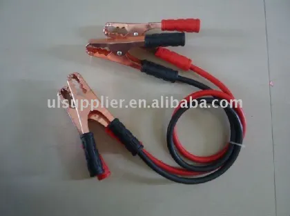 S20614 Car Battery cable with GS