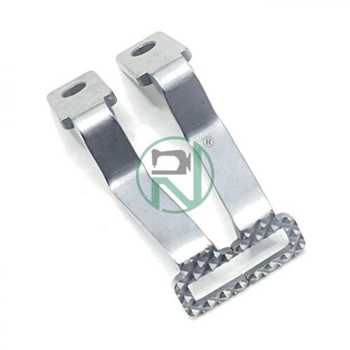 ORN-430D-02 প্রেস ফুট