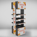/msite/products/detail/productid/61958110/id/1354736.html