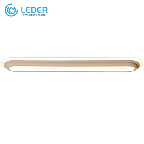 LEDER Best Quality Ceiling Lamps