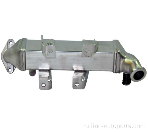 Lian Egr Valve LA-EC038 OE: 8200910446