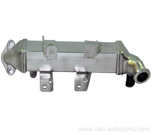 LIAN EGR VALVE LA-EC038 OE:8200910446