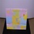 Yicheng printing paper bags, Fancy colorful paper gift bags, paper shopping bags with handles