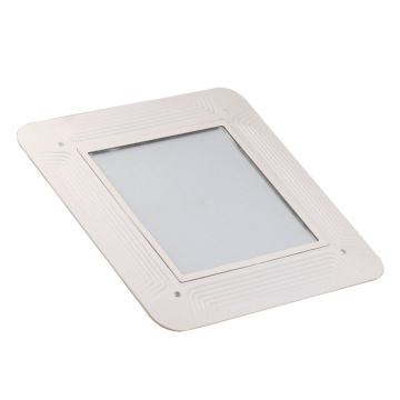 Dimmable Led Retrofit Canopy Lights 150W 5000K