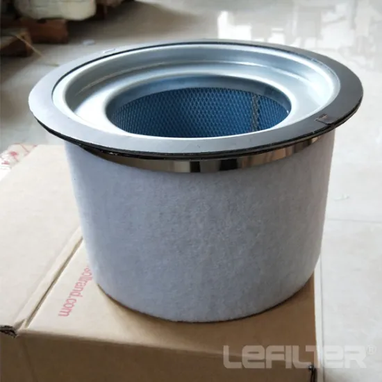 22089551 ingersoll rand oil separator parts