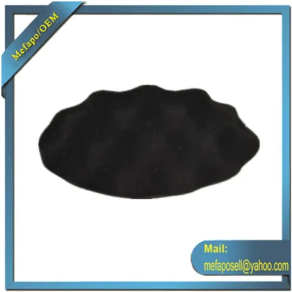 Magic sponge twist /hair twist sponge curl /hair sponge twist brush