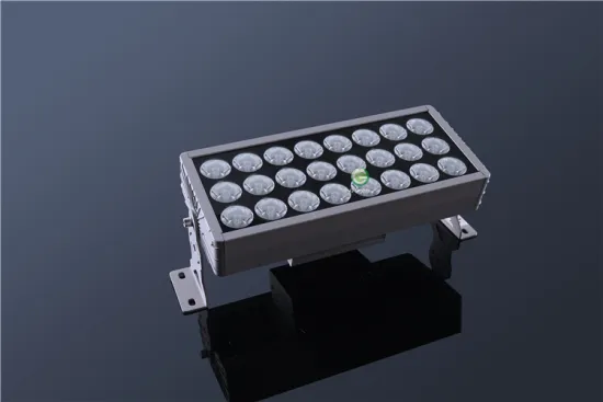 waterproof IP65 led projector lamp led floodlight outdoor flood light