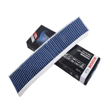 0986AF5614 Automotive Cabin Air Filter