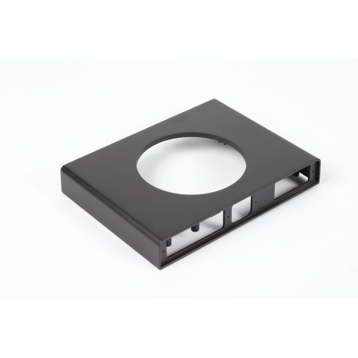 Точные алюминиевые отливки для компонентов сборов