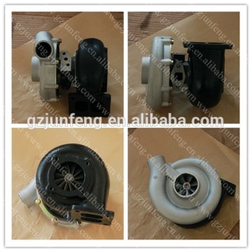 S81 DSC9 Turbocharger 349272 1100371 3528622 3528621 310794 393457 10571566 1342985 310461 311632 571556 3929 For Scania Various