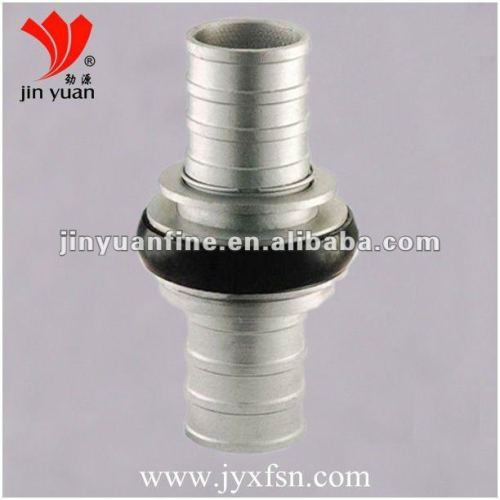 Quick Coupling Fire Hose Coupling Fire, High Quality Quick Coupling