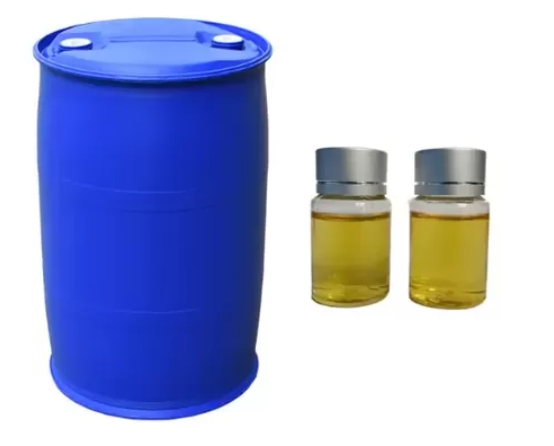 Kokamidopropyl-Betäne 30% Cas61789-40-0 CAB-Kappen