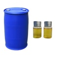 /msite/products/detail/productid/65907317/id/1609491.html