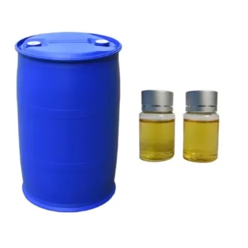 Cocamidopropil-betaine 30% CAS61789-40-0 CAB CAPB