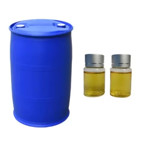 Kokamidopropyl-Betäne 30% Cas61789-40-0 CAB-Kappen